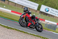 Castle-Combe-2019;PJ-Motorsport-Photography-2019;donington-no-limits-trackday;donington-park-photographs;donington-trackday-photographs;no-limits-trackdays;peter-wileman-photography;trackday-digital-images;trackday-photos